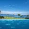 Luxury Villa Zante Villa Avril 3 Bedrooms Astounding Sea Views Private Pool Jacuzzi Keri