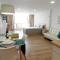 Salitre Suite