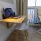 Salitre Suite