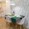 Salitre Suite