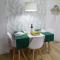 Salitre Suite