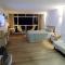 Salitre Suite