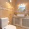 Luxury Townhouse n10 - Front-line Sea views