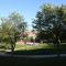 Memorial University