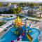 Euphoria Palm Beach Resort - Кізілагач