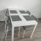 Apartament FILO
