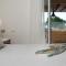 Luxury Corfu Villa 3 Bedroom Villa Panorama Sea View Private Pool Arillas
