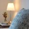 Luxury Corfu Villa 3 Bedroom Villa Panorama Sea View Private Pool Arillas