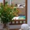 Luxury Corfu Villa 3 Bedroom Villa Sea View Private Pool Arillas - Arillas