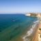 Luxury Corfu Villa 3 Bedroom Villa Panorama Sea View Private Pool Arillas