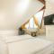 Altstadt Hotel Magic Luzern