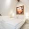 Altstadt Hotel Magic Luzern