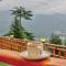 The Holiday Villa Resorts & Spa - Manali