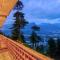 The Holiday Villa Resorts & Spa - Manali