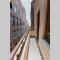 Galadoo Suites 3rd Floor - 伊斯坦布尔