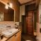Galadoo Suites 3rd Floor - 伊斯坦布尔