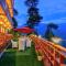 The Holiday Villa Resorts & Spa - Manali