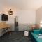 ibis Styles Nancy Laxou