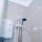 Spacious 4-Bed House in Crewe by 53 Degrees Property, Long-term discounts, Ideal for Contractors - FREE Parking - Sleeps 8