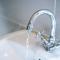Spacious 4-Bed House in Crewe by 53 Degrees Property, Long-term discounts, Ideal for Contractors - FREE Parking - Sleeps 8