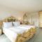 Altstadt Hotel Magic Luzern