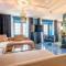 Altstadt Hotel Magic Luzern
