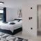 Luxury retreat 32c pool jacuzzi games bar oasis