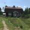 Holiday home in Småland