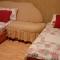 Apartmani Becic