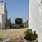 Masseria Montecchie