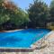 Villa Grande