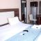 Eagle Nest Luxury Accommodation