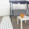Lemon Tree Apartments