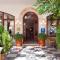 Hotel Miramar Mallorca