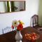 Lemon Tree Apartments