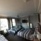 Caversham Lodge