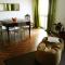 Lemon Tree Apartments