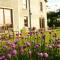 Maghernahar House B&B