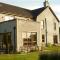Maghernahar House B&B