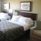SureStay Plus Hotel by Best Western Drumheller
