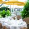 Hotel Miramar Mallorca