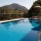 Hotel Castillo de Monda