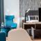 H23 Hotel Stuttgart - Štutgart