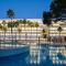 Iberostar Waves Cristina