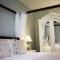 Seckford Hall Hotel & Spa