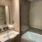 Shrigley Hall Hotel