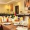 Best Western Plus Salmiya