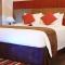 Best Western Plus Salmiya