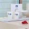 Best Western Plus Salmiya
