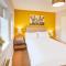 Host & Stay - Vermont - Marske-by-the-Sea